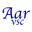 aar-vscode